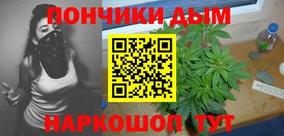 шишки Ачхой-Мартан